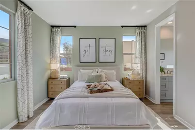 7938 Portofino Street, Highland, CA 92346 - Photo 33