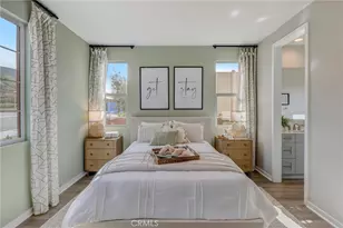 7938 Portofino St, Highland, CA 92346 - Photo 33