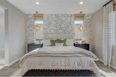 7938 Portofino Street, Highland, CA 92346 - Photo 25