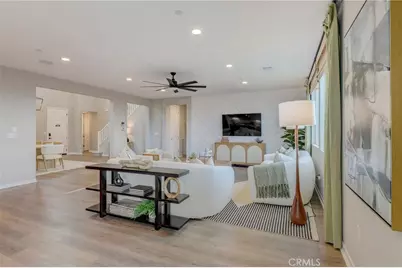 7938 Portofino Street, Highland, CA 92346 - Photo 11