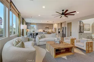 7938 Portofino St, Highland, CA 92346 - Photo 9