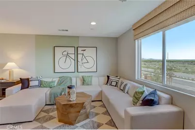 7938 Portofino Street, Highland, CA 92346 - Photo 41