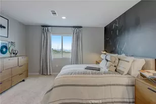 7938 Portofino St, Highland, CA 92346 - Photo 47