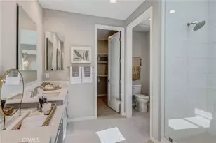 7938 Portofino St, Highland, CA 92346 - Photo 29