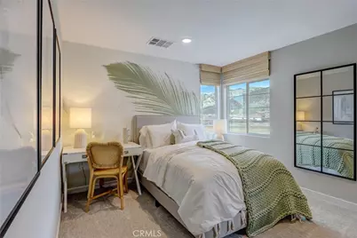 7938 Portofino Street, Highland, CA 92346 - Photo 53