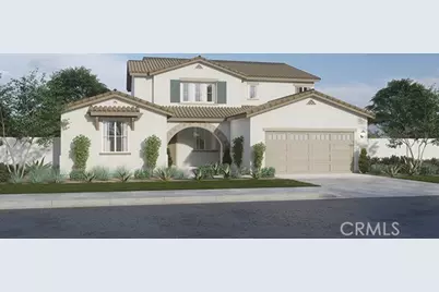 7938 Portofino Street, Highland, CA 92346 - Photo 1