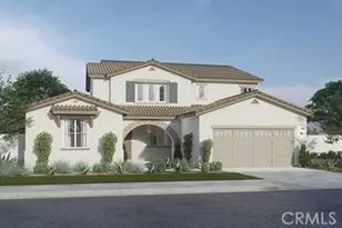 7938 Portofino St, Highland, CA 92346 - Photo 1