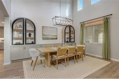 7938 Portofino Street, Highland, CA 92346 - Photo 5