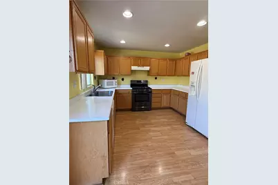 189 Prado, Hemet, CA 92545 - Photo 5