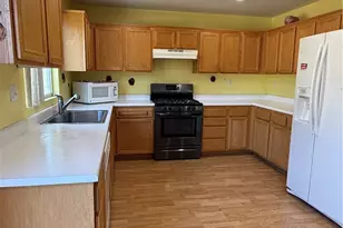 189 Prado, Hemet, CA 92545 - Photo 5