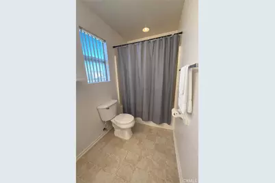 189 Prado, Hemet, CA 92545 - Photo 15