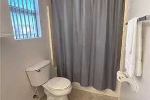 189 Prado, Hemet, CA 92545 - Photo 15