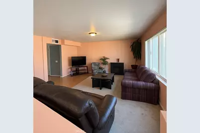 189 Prado, Hemet, CA 92545 - Photo 7