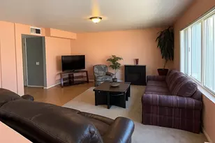 189 Prado, Hemet, CA 92545 - Photo 7