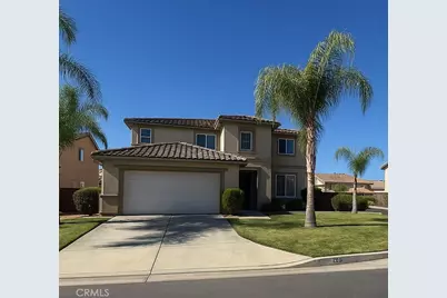 189 Prado, Hemet, CA 92545 - Photo 1