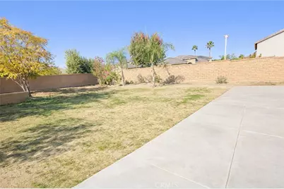 189 Prado, Hemet, CA 92545 - Photo 3