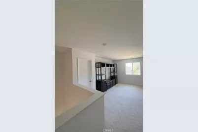 189 Prado, Hemet, CA 92545 - Photo 13