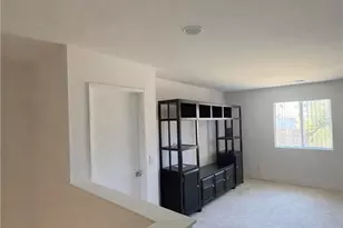 189 Prado, Hemet, CA 92545 - Photo 13