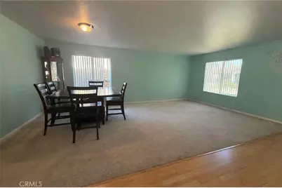 189 Prado, Hemet, CA 92545 - Photo 9