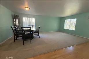 189 Prado, Hemet, CA 92545 - Photo 9