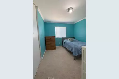 189 Prado, Hemet, CA 92545 - Photo 11