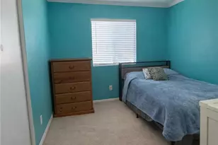 189 Prado, Hemet, CA 92545 - Photo 11