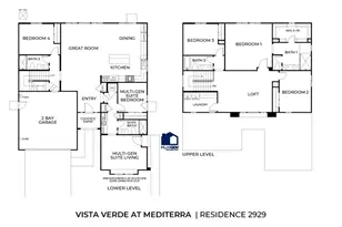 30952 Campania Rd, Highland, CA 92346 - Photo 27