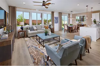 30952 Campania Road, Highland, CA 92346 - Photo 3