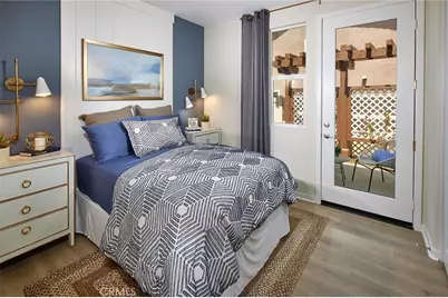 30952 Campania Road, Highland, CA 92346 - Photo 21