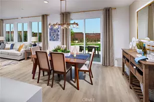 30952 Campania Rd, Highland, CA 92346 - Photo 5