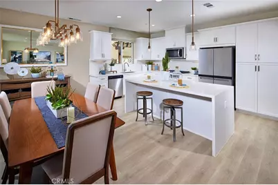 30952 Campania Road, Highland, CA 92346 - Photo 7