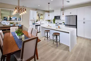 30952 Campania Rd, Highland, CA 92346 - Photo 7