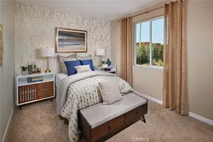 30952 Campania Rd, Highland, CA 92346 - Photo 9