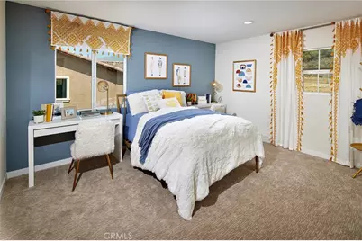 30952 Campania Road, Highland, CA 92346 - Photo 15