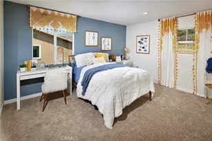 30952 Campania Rd, Highland, CA 92346 - Photo 15