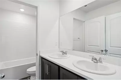 14032 Larissa Street, Moreno Valley, CA 92555 - Photo 31