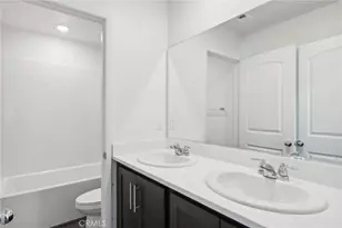 14032 Larissa St, Moreno Valley, CA 92555 - Photo 31