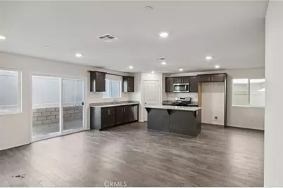 14032 Larissa Street, Moreno Valley, CA 92555 - Photo 7