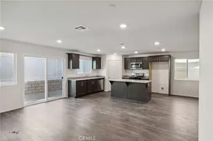 14032 Larissa St, Moreno Valley, CA 92555 - Photo 7