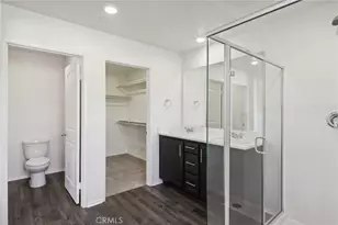 14032 Larissa St, Moreno Valley, CA 92555 - Photo 21