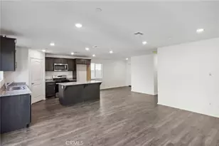 14032 Larissa St, Moreno Valley, CA 92555 - Photo 9