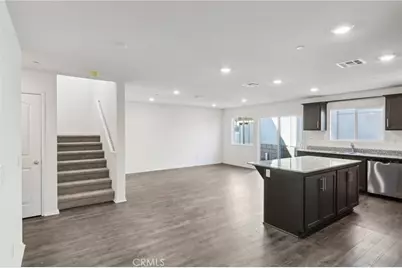 14032 Larissa Street, Moreno Valley, CA 92555 - Photo 11