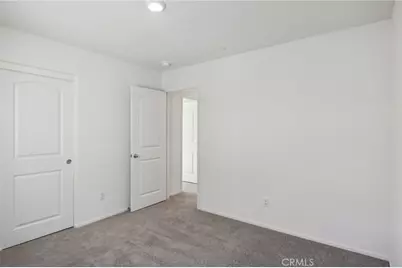 14032 Larissa Street, Moreno Valley, CA 92555 - Photo 23