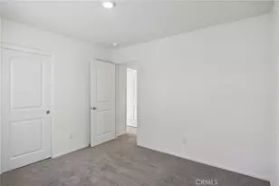 14032 Larissa St, Moreno Valley, CA 92555 - Photo 23