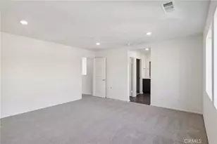 14032 Larissa St, Moreno Valley, CA 92555 - Photo 17