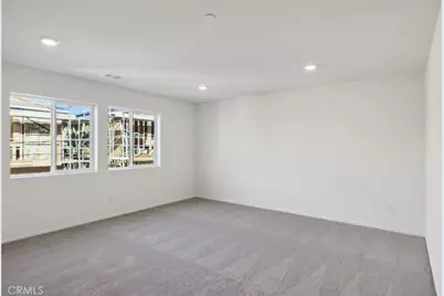 14032 Larissa Street, Moreno Valley, CA 92555 - Photo 15