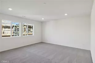 14032 Larissa St, Moreno Valley, CA 92555 - Photo 15