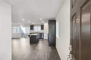 14032 Larissa St, Moreno Valley, CA 92555 - Photo 3