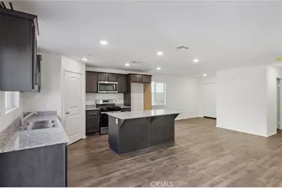 14032 Larissa Street, Moreno Valley, CA 92555 - Photo 5