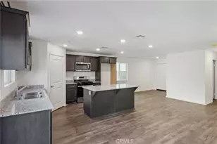 14032 Larissa St, Moreno Valley, CA 92555 - Photo 5